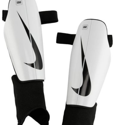 Nike flex Force