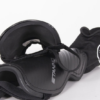 Stanno Max Flex - Afbeelding 2